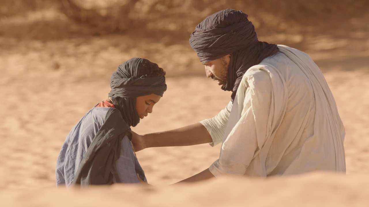 Timbuktu (2014) wallpaper #11 — 1920×1080 Full HD backdrop — Just outside of the Malian city of Timbuktu, now occupied by militant Islamic rebels who… — free HD background for desktop, MacBook, mobile & iPhone (ref 3cQO2X0vRpMYwNhoZURSCxUpCPh)