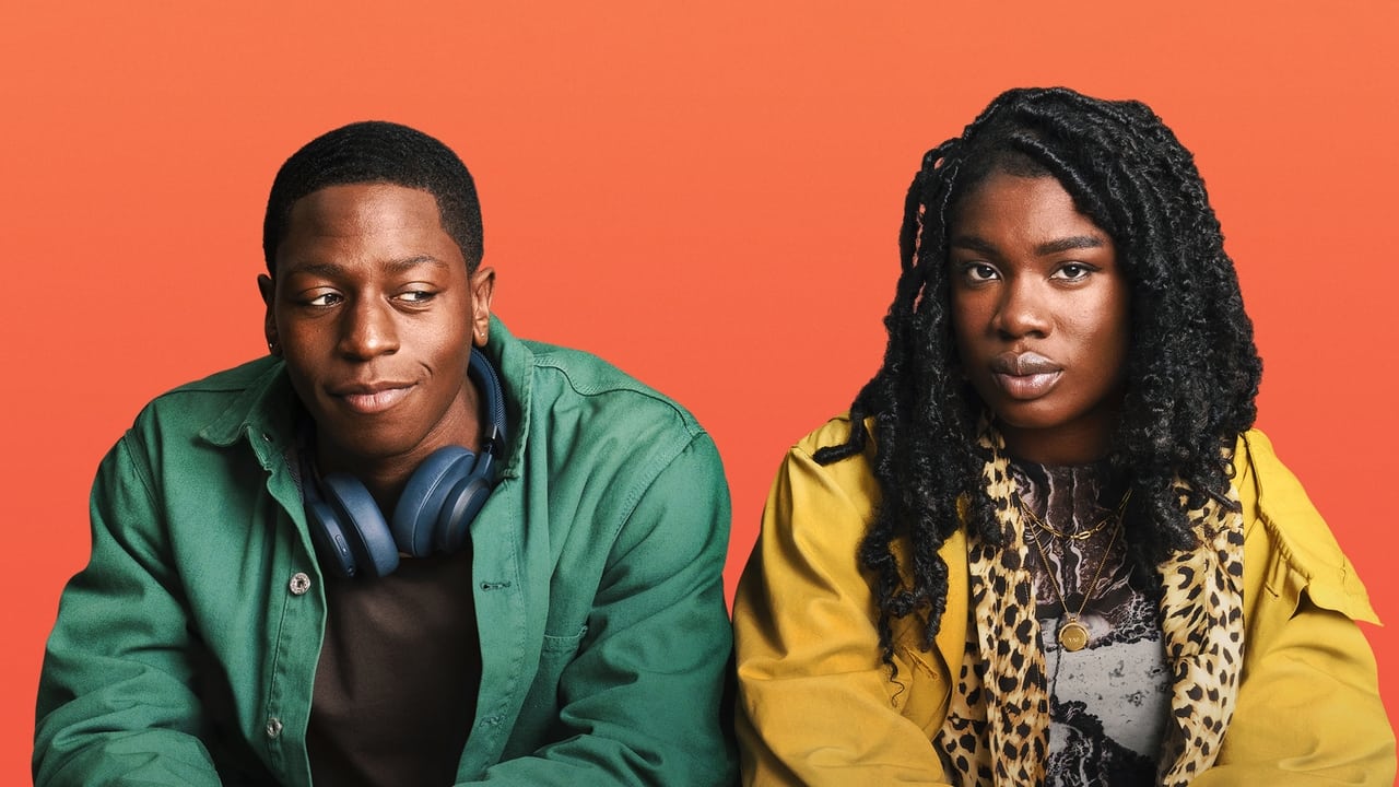 Rye Lane (2023) wallpaper #12 — 3000×1688 Full HD backdrop — Two twenty-somethings, both reeling from bad break-ups, connect over the course of an… — free HD background for desktop, MacBook, mobile & iPhone (ref 3di4noZGr04O2lyqgDgWNbyW1wA)
