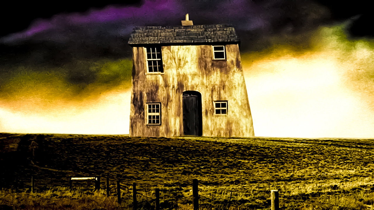 Paperhouse (1988) wallpaper #17 — 1920×1080 Full HD backdrop — A young girl lost in the loneliness and boredom of reality finds solace in an ill boy,… — free HD background for desktop, MacBook, mobile & iPhone (ref 42wihUIaGzPBYVbvkMow9pK5Odw)
