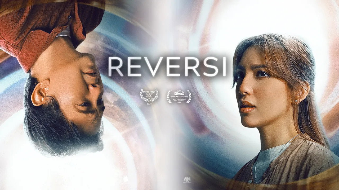 Reversi (2024) wallpaper #7 — 1280×720 HD backdrop — After losing his family in a tragic accident, Akid (Beto Kusyairy), a grieving father,… — free HD background for desktop, MacBook, mobile & iPhone (ref 4MvQPiFECC77SEQcEBWMSlXGvtL)