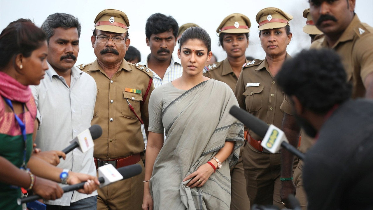 Aramm (2017) wallpaper #5 — 2048×1151 Full HD backdrop — A little girl falls into a deep borewell, and her rescue becomes a huge professional and… — free HD background for desktop, MacBook, mobile & iPhone (ref 4O2TlwvtUGnTfI20OHk4gJj8ZPi)