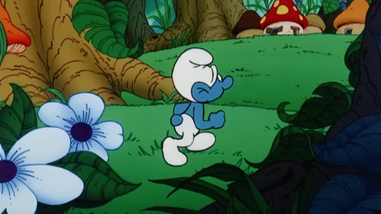 The Smurfs (1981) wallpaper #11 — 1920×1080 Full HD backdrop — Classic Saturday-morning cartoon series featuring magical blue elf-like creatures called… — free HD background for desktop, MacBook, mobile & iPhone (ref 4cHTiolGhOTw1oDGkceugdtimd8)