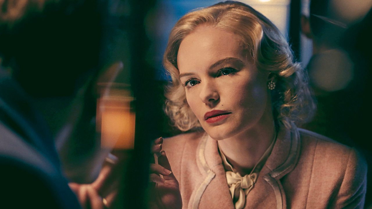 SS-GB wallpaper 6 — 1280×720 cinematic backdrop