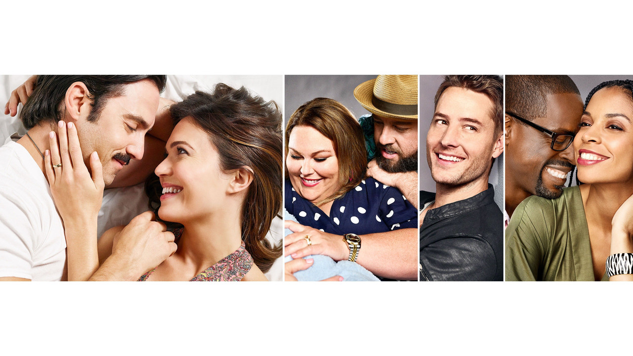This Is Us wallpaper 5 — 4K cinematic backdrop