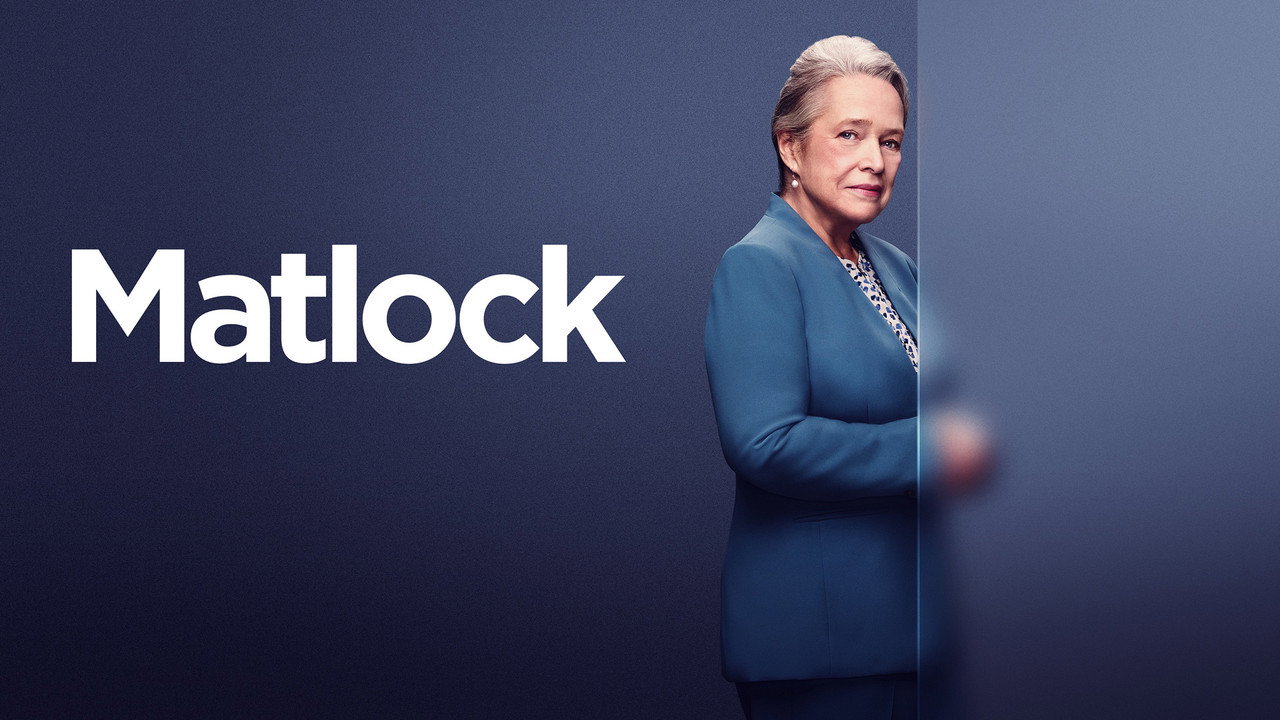 Matlock wallpaper 18 — 1920×1080 cinematic backdrop