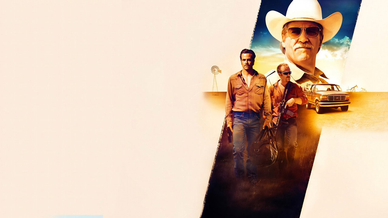 Hell or High Water (2016) wallpaper #11 — 3840×2160 4K UHD backdrop — A divorced dad and his ex-con brother resort to a desperate scheme in order to save their… — free HD background for desktop, MacBook, mobile & iPhone (ref 4ibDI1Upo7RyOerweRu66HGEI9r)