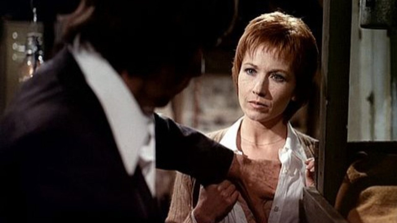 Mad Enough to Kill (1975) wallpaper #6 — 1920×1080 Full HD backdrop — Julie Ballenger has spent five years in a psychiatric clinic. Leaving the clinic… — free HD background for desktop, MacBook, mobile & iPhone (ref 4oODe5fzDIejPH9oVtpvpIn9mrP)