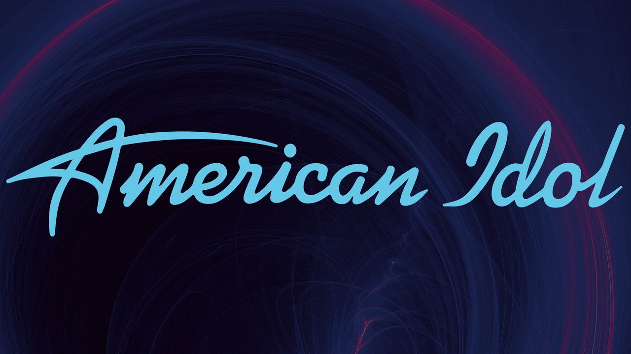American Idol (2002) wallpaper #13 — 3840×2160 4K UHD backdrop — Each year, hopeful singers from all over the country audition to be part of one of the… — free HD background for desktop, MacBook, mobile & iPhone (ref 4peAo7sJ9kb5eObS8aQuubhNmwe)