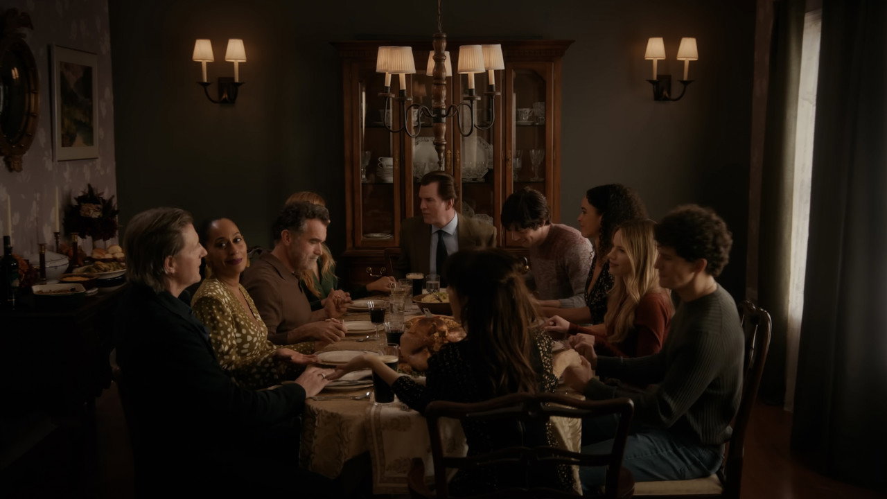 The Family McMullen wallpaper 5 — 2752×1548 cinematic backdrop