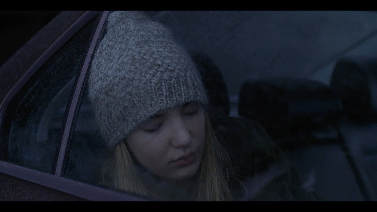 Endorphine (2015) wallpaper #6 — 1920×1080 Full HD backdrop — Twelve-year-old Simone feels painfully disconnected from the world after witnessing the… — free HD background for desktop, MacBook, mobile & iPhone (ref 4yXwexvRAAtAwmmMe1Bd1bX2jPQ)