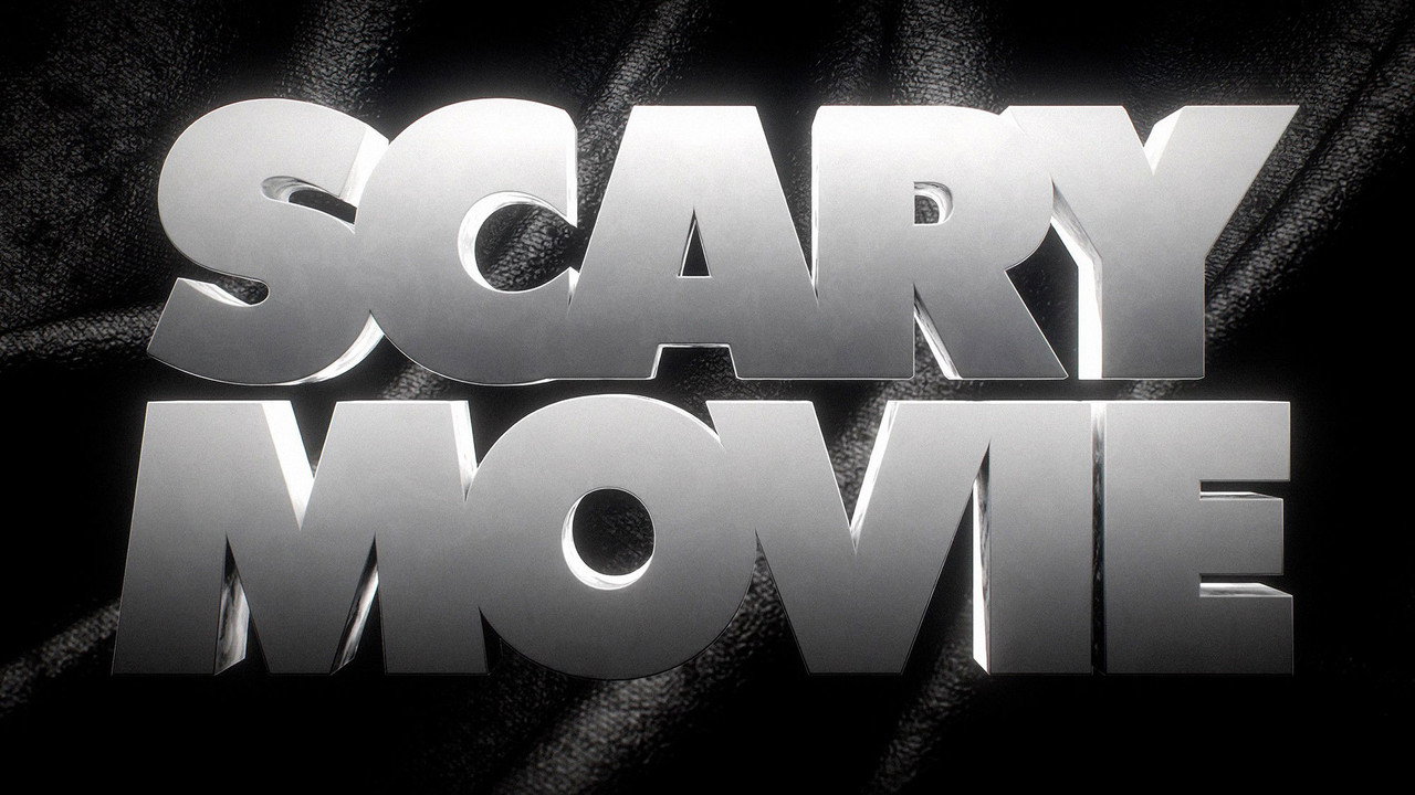 Scary Movie wallpaper 12 — 2000×1125 cinematic backdrop