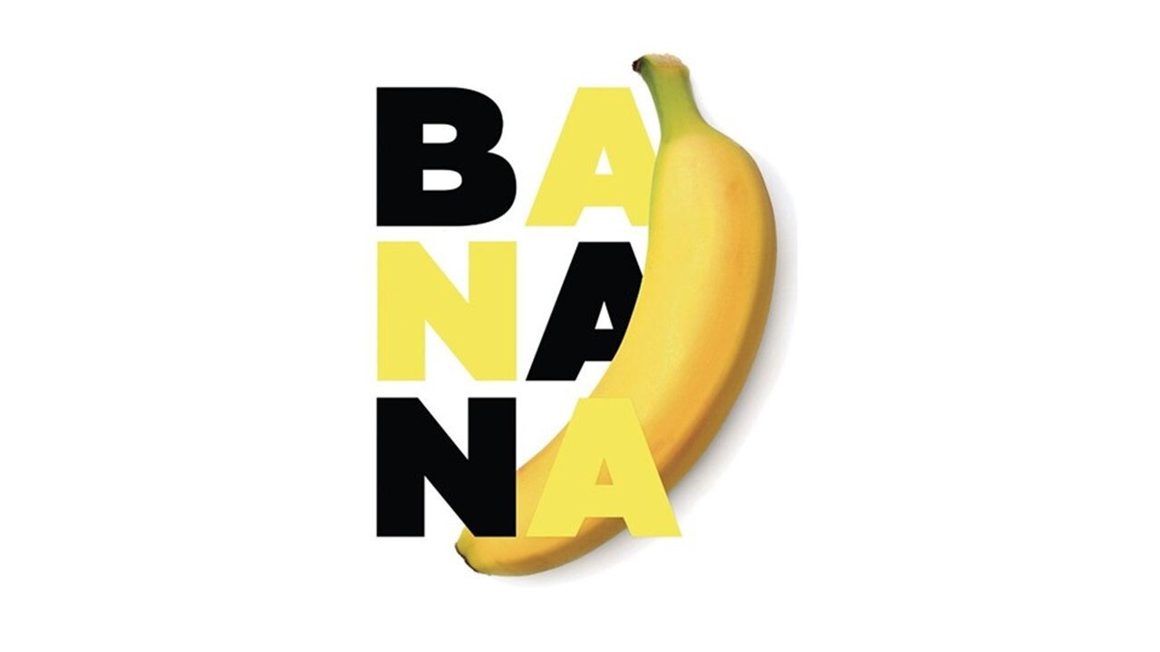 Banana (2015) wallpaper #4 — 1280×720 HD backdrop — Through eight stand-alone stories, this series follows different aspects of LGBT life.… — free HD background for desktop, MacBook, mobile & iPhone (ref 5Mal5U41mGLl5Xsu5O2qGngdcBO)