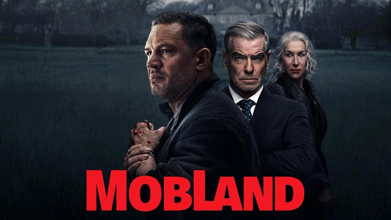 MobLand wallpaper 11 — 1920×1080 cinematic backdrop