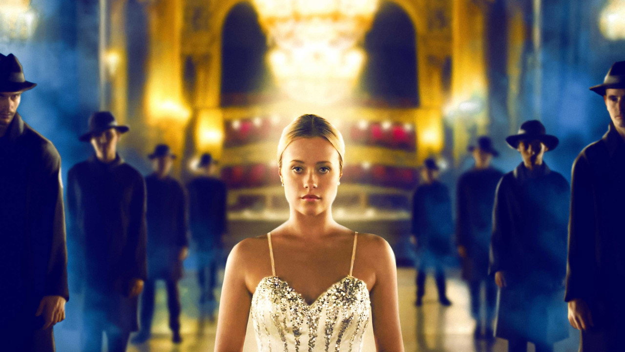 Find Me in Paris (2018) wallpaper #6 — 3840×2160 4K UHD backdrop — When Lena Grisky, a Russian Princess and student at the Paris Opera Ballet School… — free HD background for desktop, MacBook, mobile & iPhone (ref 5fvBZALnBsGAf2vXerrjPIts4OD)