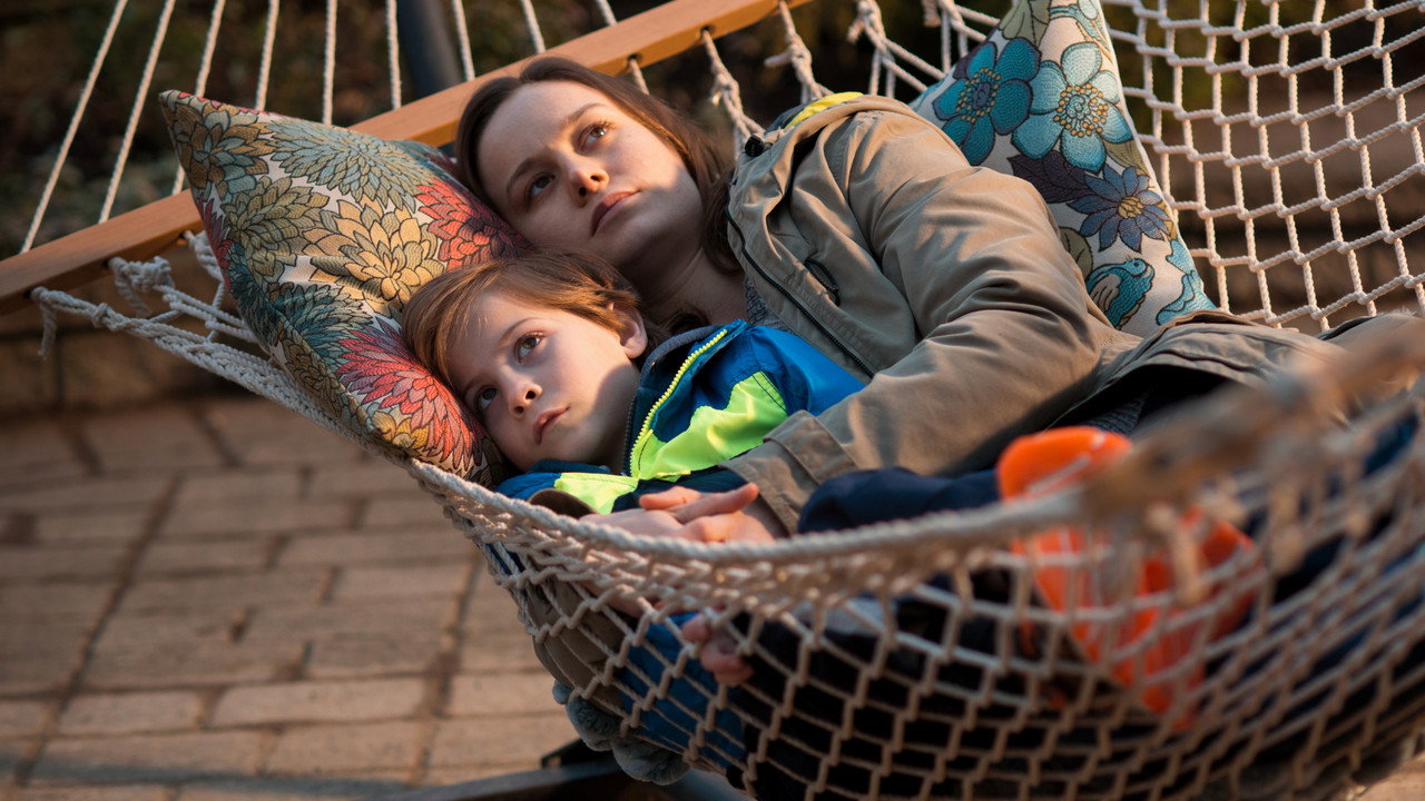 Room (2015) wallpaper #7 — 3840×2160 4K UHD backdrop — Held captive for 7 years in an enclosed space, a woman and her young son finally gain… — free HD background for desktop, MacBook, mobile & iPhone (ref 5nu1I6O2Jm9eaWehYTPMqJmYid6)
