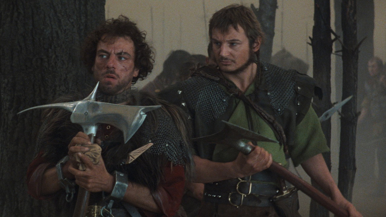 Krull wallpaper 14 — 2229×1254 cinematic backdrop