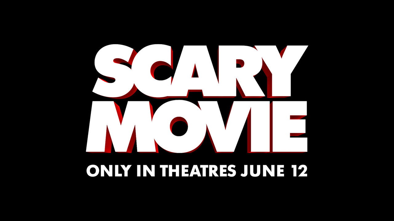 Scary Movie wallpaper 14 — 1920×1080 cinematic backdrop