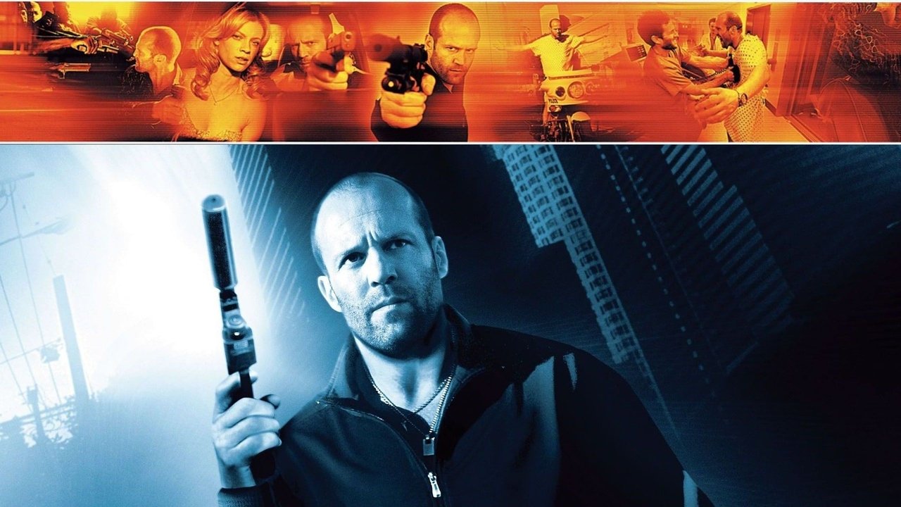 Crank (2006) wallpaper #7 — 1920×1080 Full HD backdrop — Chev Chelios, a hit man wanting to go straight, lets his latest target slip away. Then he… — free HD background for desktop, MacBook, mobile & iPhone (ref 6EX31EmX6lo0SPZB93Ls2ReBfbd)