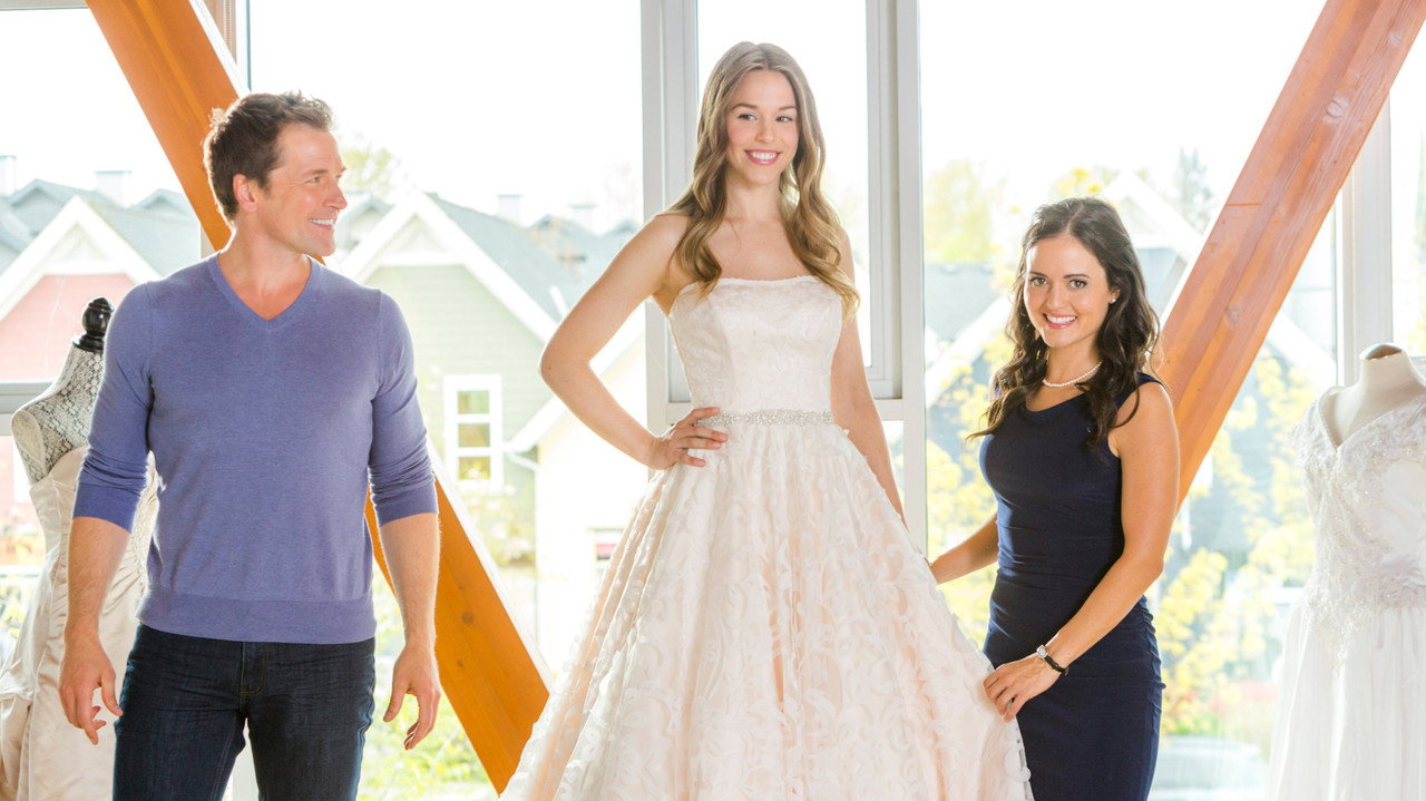 Perfect Match (2015) wallpaper #4 — 2500×1404 Full HD backdrop — When an engaged couple can’t agree on anything, the mother of the groom hires a wedding… — free HD background for desktop, MacBook, mobile & iPhone (ref 6GewCbmeaYAaGu5rkoF70dzFKJA)