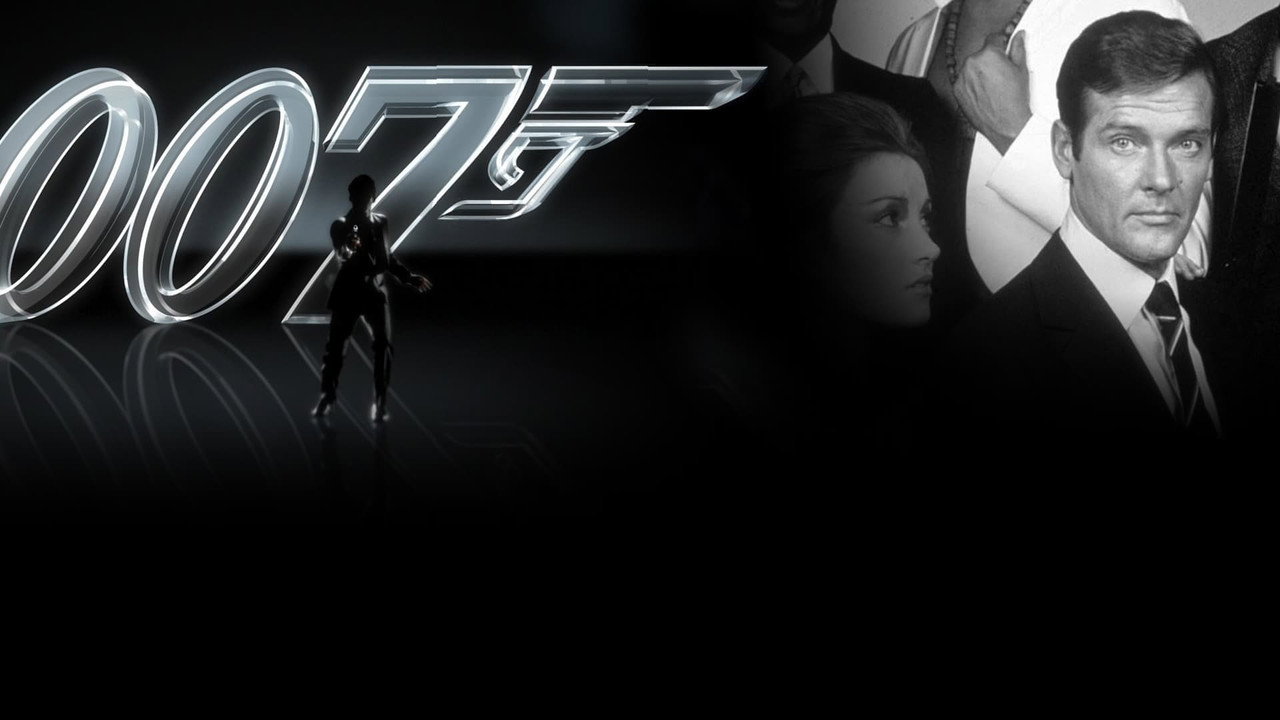 Live and Let Die wallpaper 9 — 1920×1080 cinematic backdrop