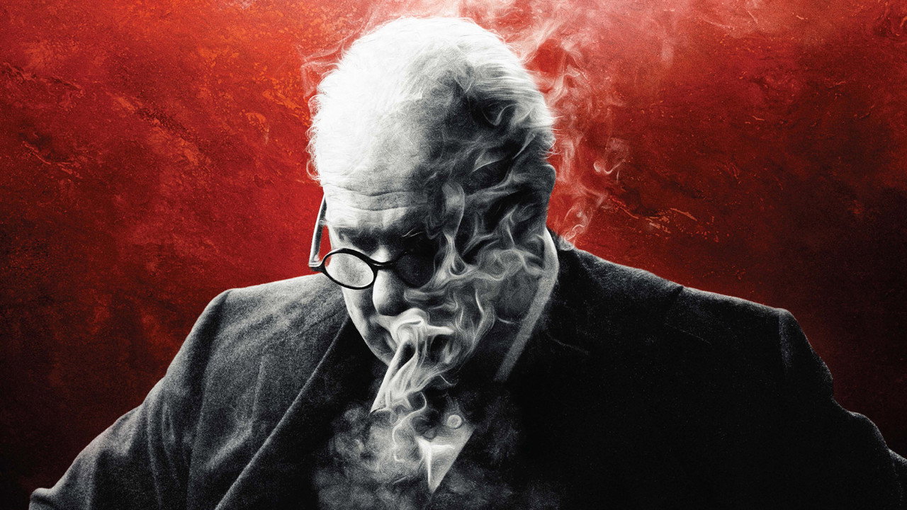 Darkest Hour (2017) wallpaper #11 — 2000×1125 Full HD backdrop — In May 1940, the fate of World War II hangs on Winston Churchill, who must decide whether… — free HD background for desktop, MacBook, mobile & iPhone (ref 6bu9dVGTLwkfQ7ZxH3OBbDf1gPy)