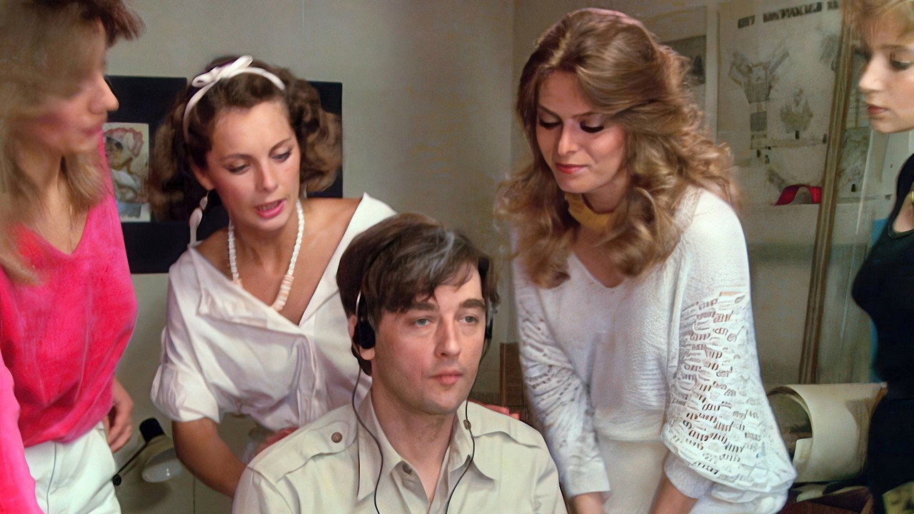 Oh, Karol! (1985) wallpaper #9 — 1920×1080 Full HD backdrop — Karol has everything. He has three mistresses in addition to the bride. He is charming,… — free HD background for desktop, MacBook, mobile & iPhone (ref 6gzbCtYo8q2ZcVGTeVM8o7dW3Y8)