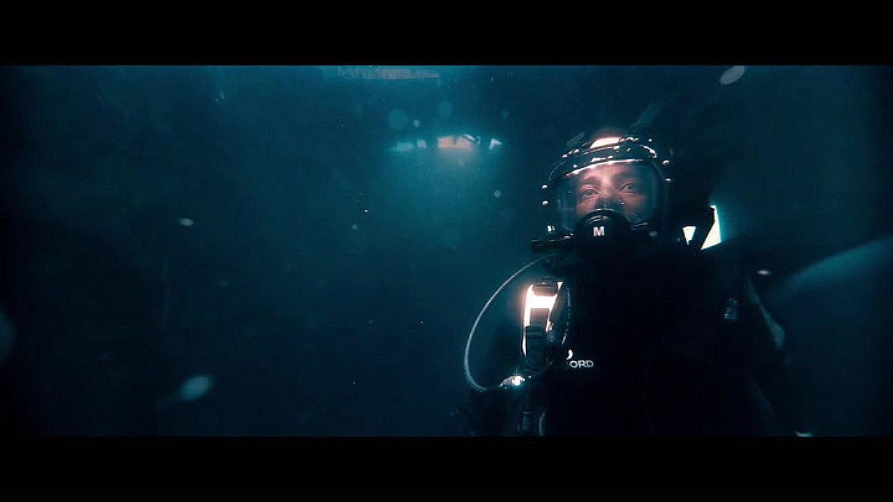 Mako (2021) wallpaper #5 — 1280×720 HD backdrop — Eight documentary makers decide to go to the location of Elsalam Ship which sunk years… — free HD background for desktop, MacBook, mobile & iPhone (ref 6xtmb0cd9WDb8601DmNHj4aa6m4)