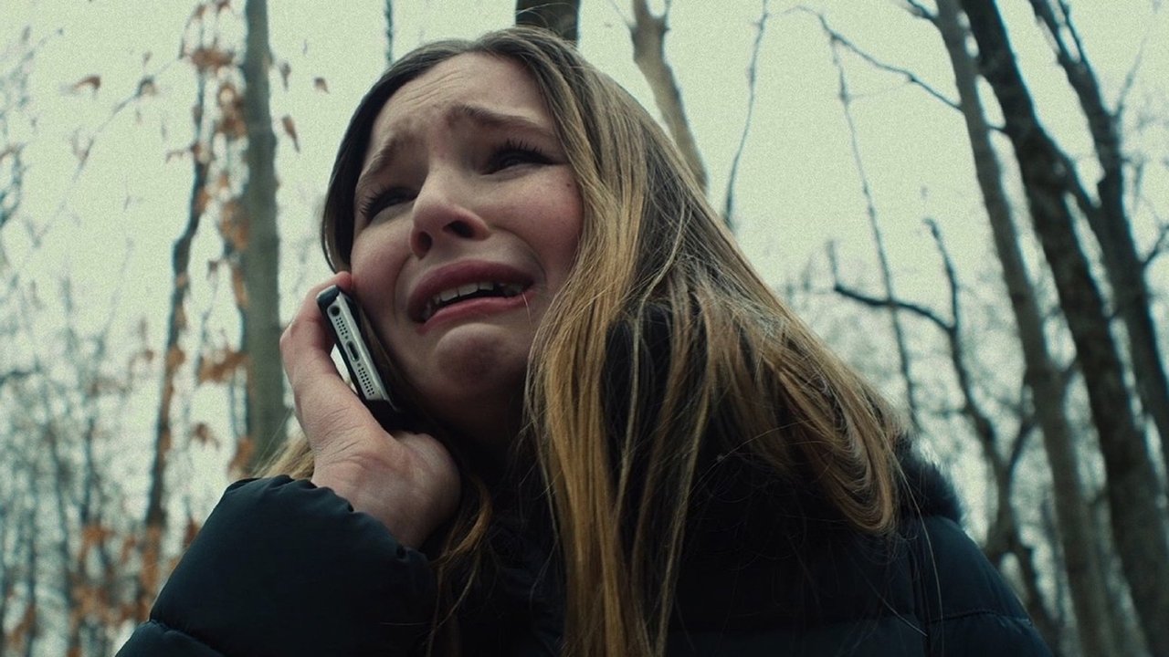 #Horror (2015) wallpaper #4 — 2000×1125 Full HD backdrop — Inspired by actual events, a group of 12 year old girls face a night of horror when the… — free HD background for desktop, MacBook, mobile & iPhone (ref 6yiAG6DdTZVclDOMwDEMfDkLFSn)