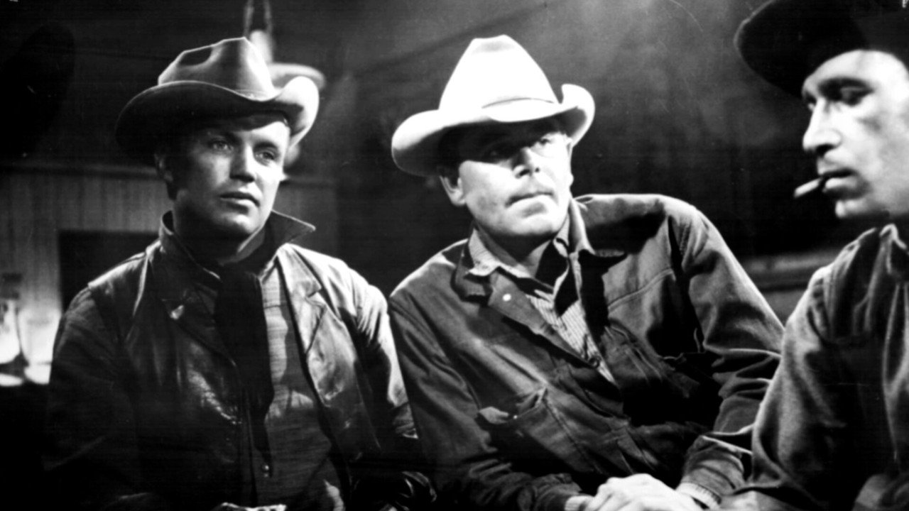 3:10 to Yuma wallpaper 18 — 1920×1080 cinematic backdrop