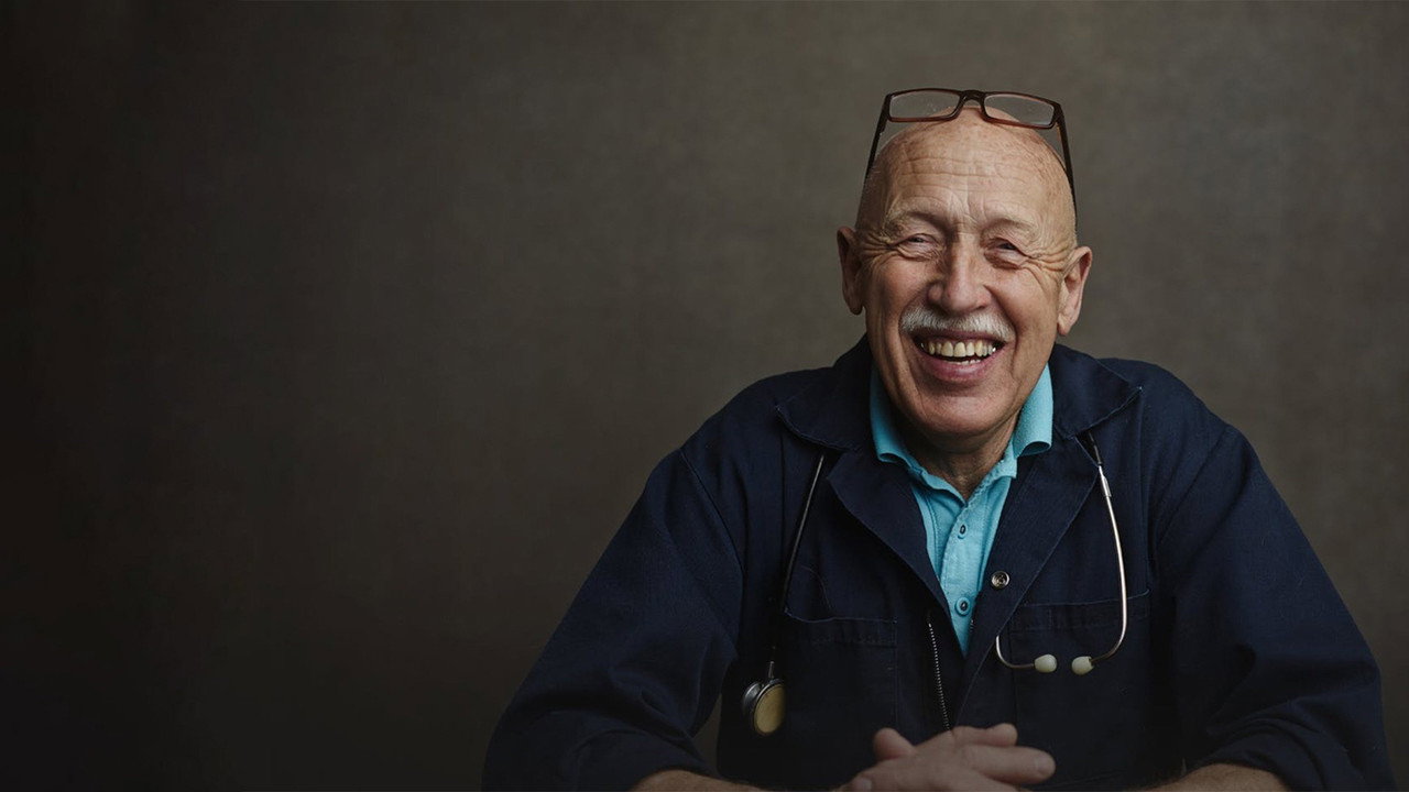 The Incredible Dr. Pol (2011) wallpaper #7 — 3840×2160 4K UHD backdrop — Set in Central Michigan's farm country, this reality series follows the work done at Pol… — free HD background for desktop, MacBook, mobile & iPhone (ref 7dyKul7O2vFJtr5obI9MpYriNO4)