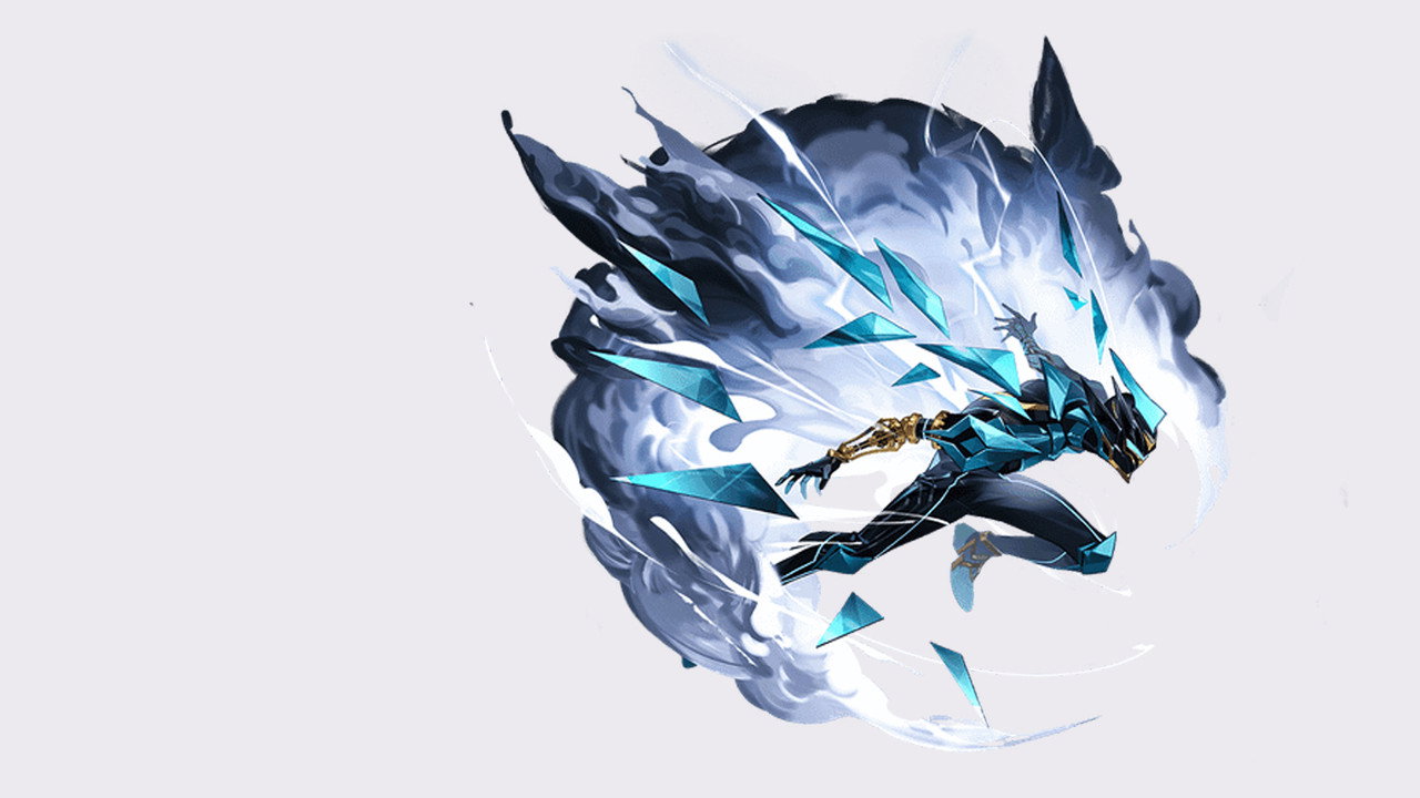 TO BE HERO X (2025) wallpaper #7 — 1920×1080 Full HD backdrop — In a world full of brilliant heroes, it’s the trust of fans that turns heroes into… — free HD background for desktop, MacBook, mobile & iPhone (ref 8Pi8ymjlZ7bRLdbKGdFrPfXTeUg)