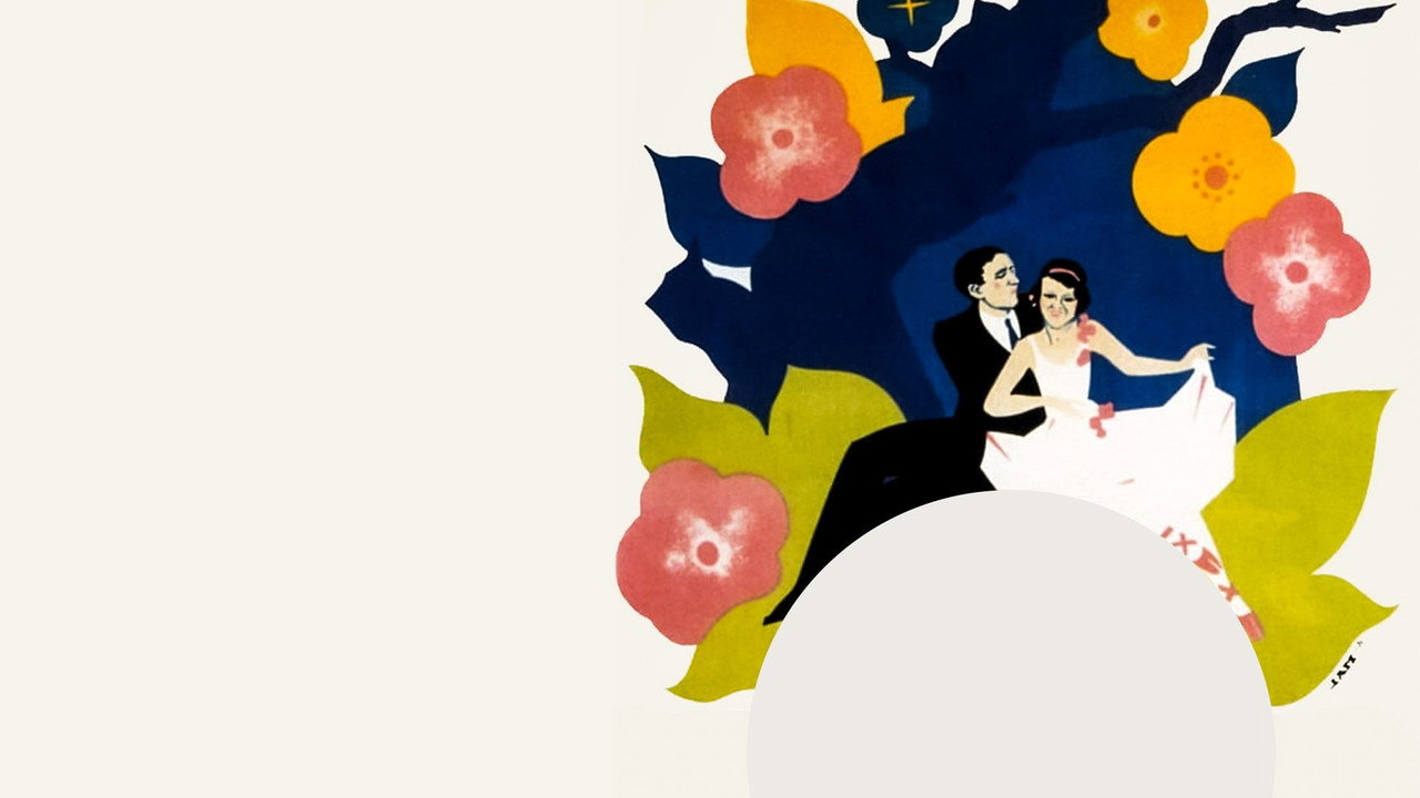 Le Million (1931) wallpaper #6 — 1920×1080 Full HD backdrop — Debt-ridden painter Michel is overcome with joy at discovering that he has just won 1… — free HD background for desktop, MacBook, mobile & iPhone (ref 8TuWrlCMB7p14imiDoX8JSovYSZ)