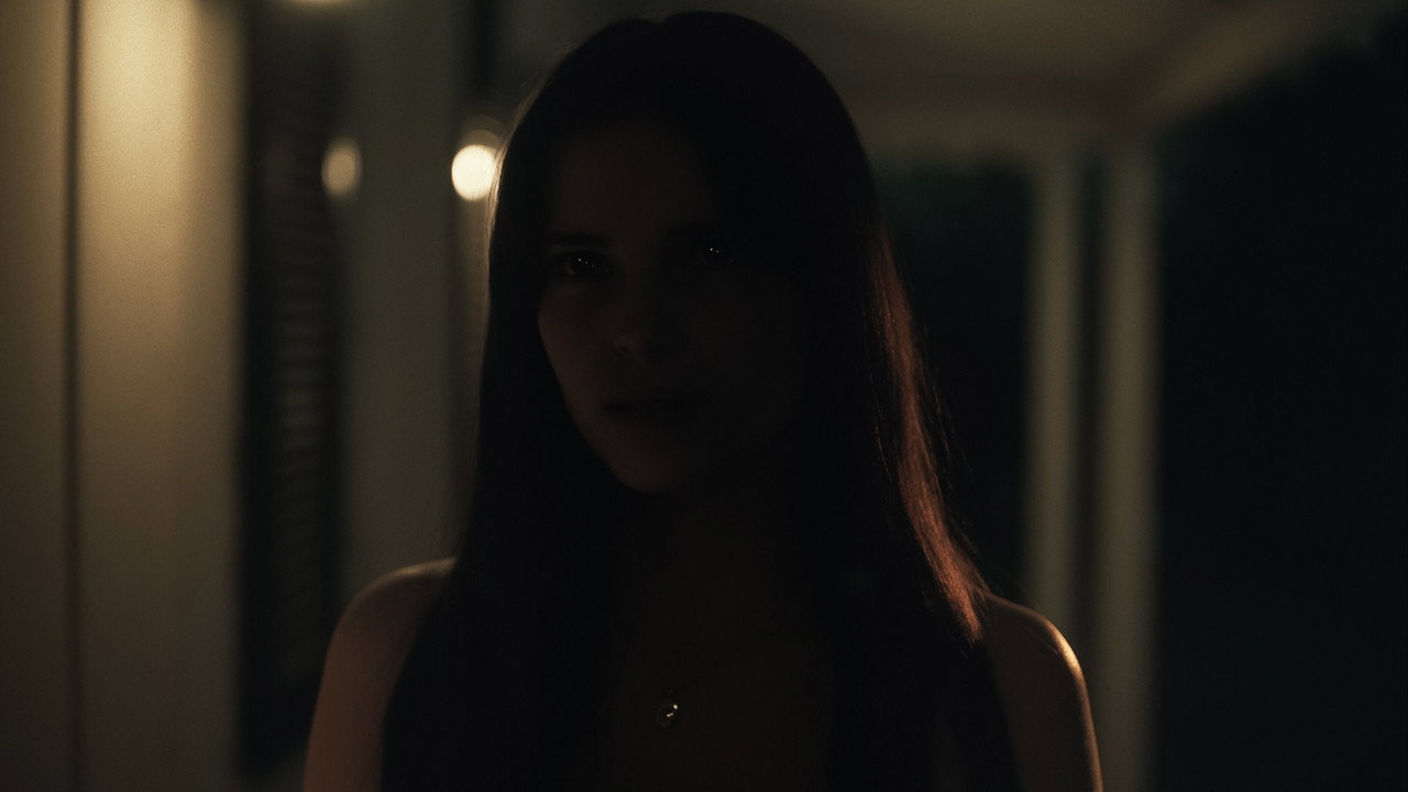 Obsession wallpaper 18 — 3236×1820 cinematic backdrop
