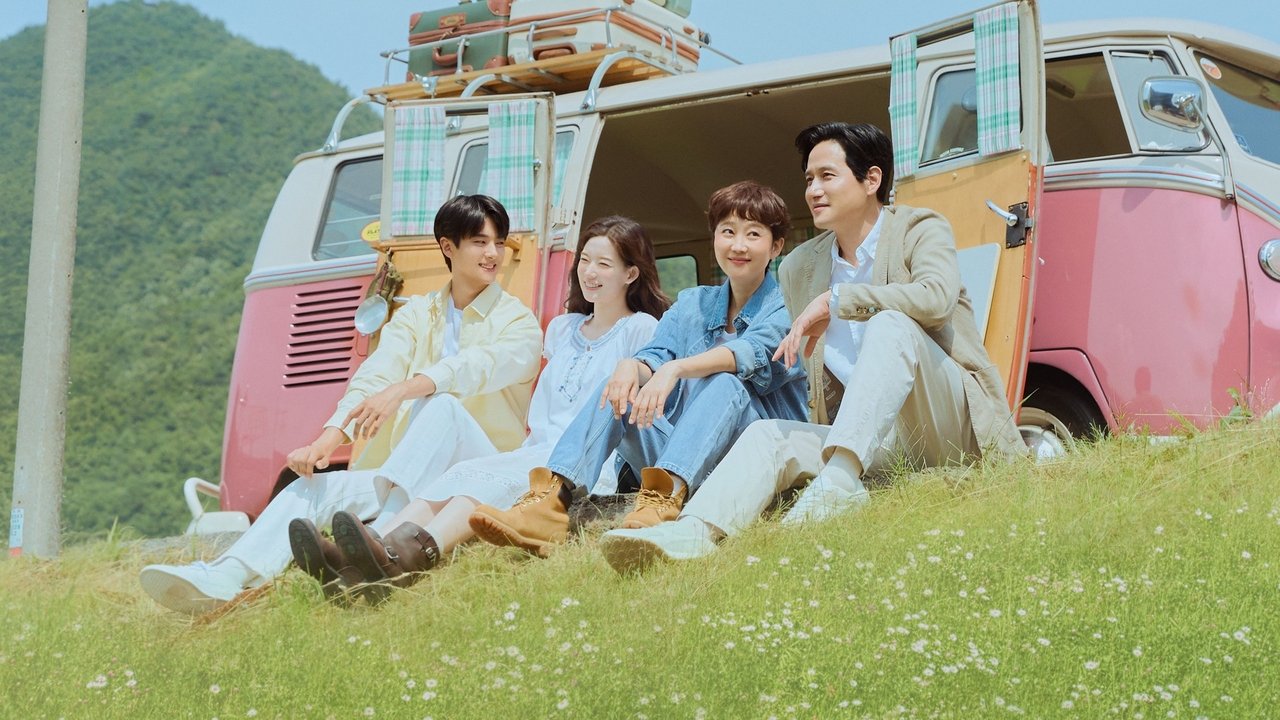 Love, Take Two wallpaper 6 — 1920×1080 cinematic backdrop