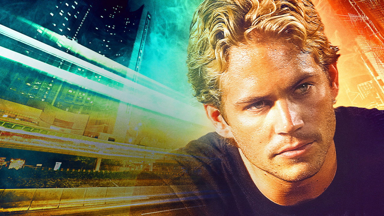 The Fast and the Furious wallpaper 12 — 2048×1152 cinematic backdrop