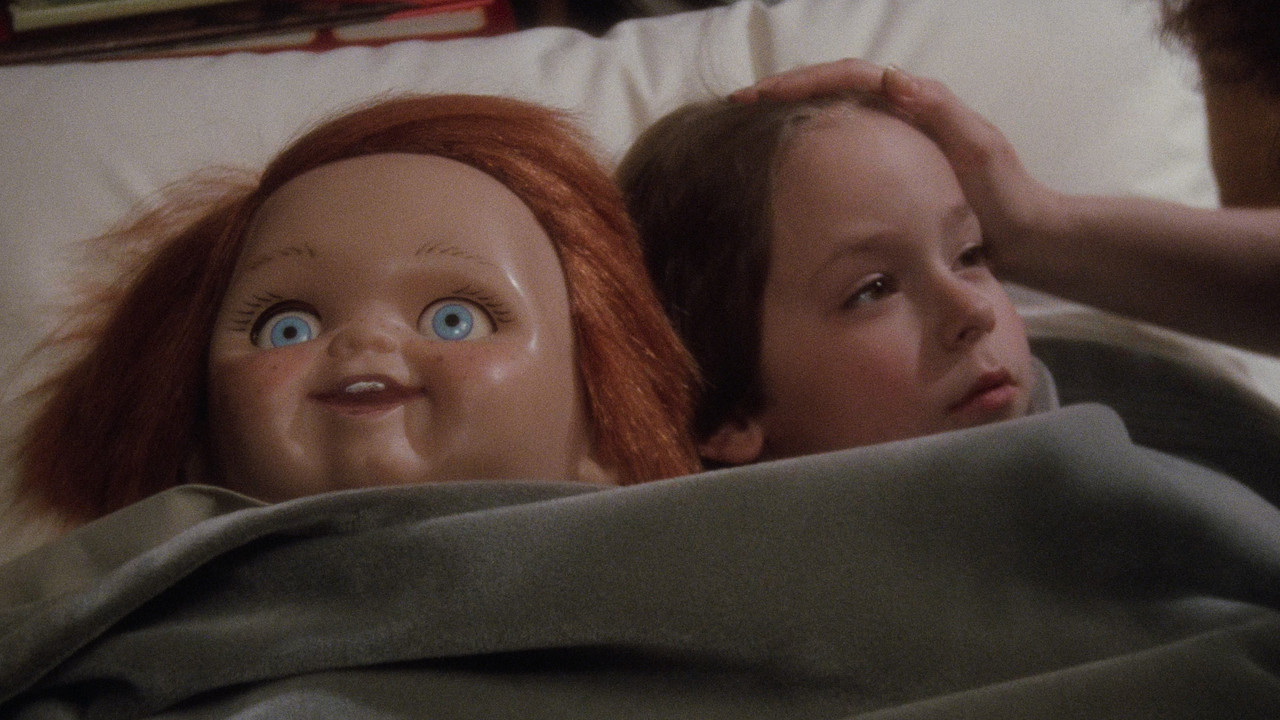 Child's Play wallpaper 15 — 3447×1939 cinematic backdrop