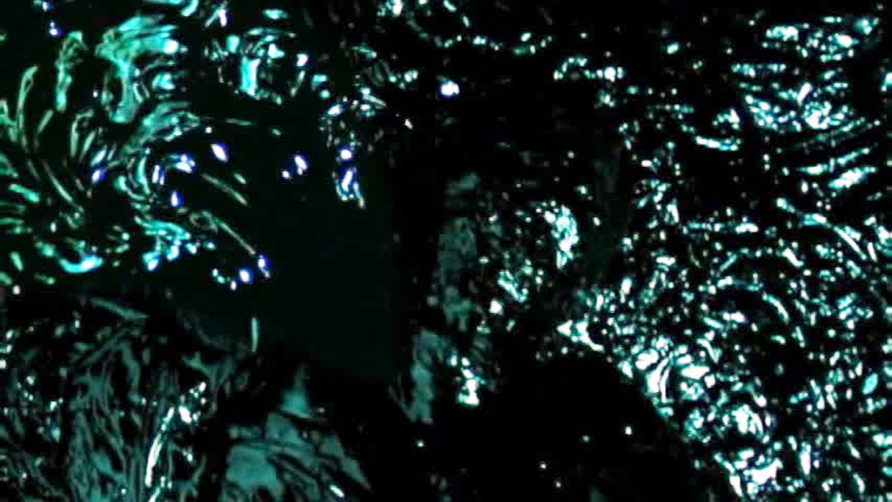 ODDSAC (2010) wallpaper #5 — 1920×1080 Full HD backdrop — Opening with torch-wielding villagers and a wall bleeding oil, this experimental film… — free HD background for desktop, MacBook, mobile & iPhone (ref 9ECAfG2slbqeJN7sRZXURLIodJs)