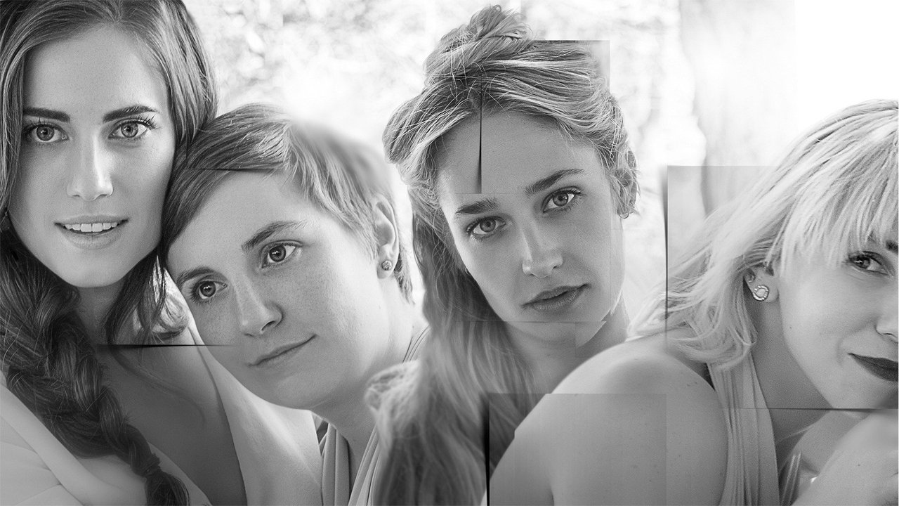 Girls wallpaper 8 — 1920×1080 cinematic backdrop