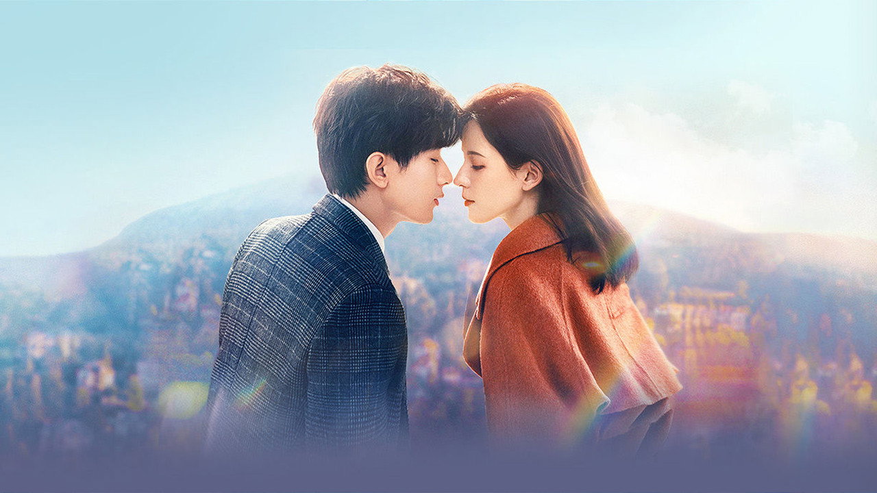 South Wind Knows (2023) wallpaper #4 — 1920×1080 Full HD backdrop — A pharmaceutical researcher and a doctor get a second chance at love -- but first, they… — free HD background for desktop, MacBook, mobile & iPhone (ref 9PrlMHFLMrVwL1pr1Q28nO2BAJ6)