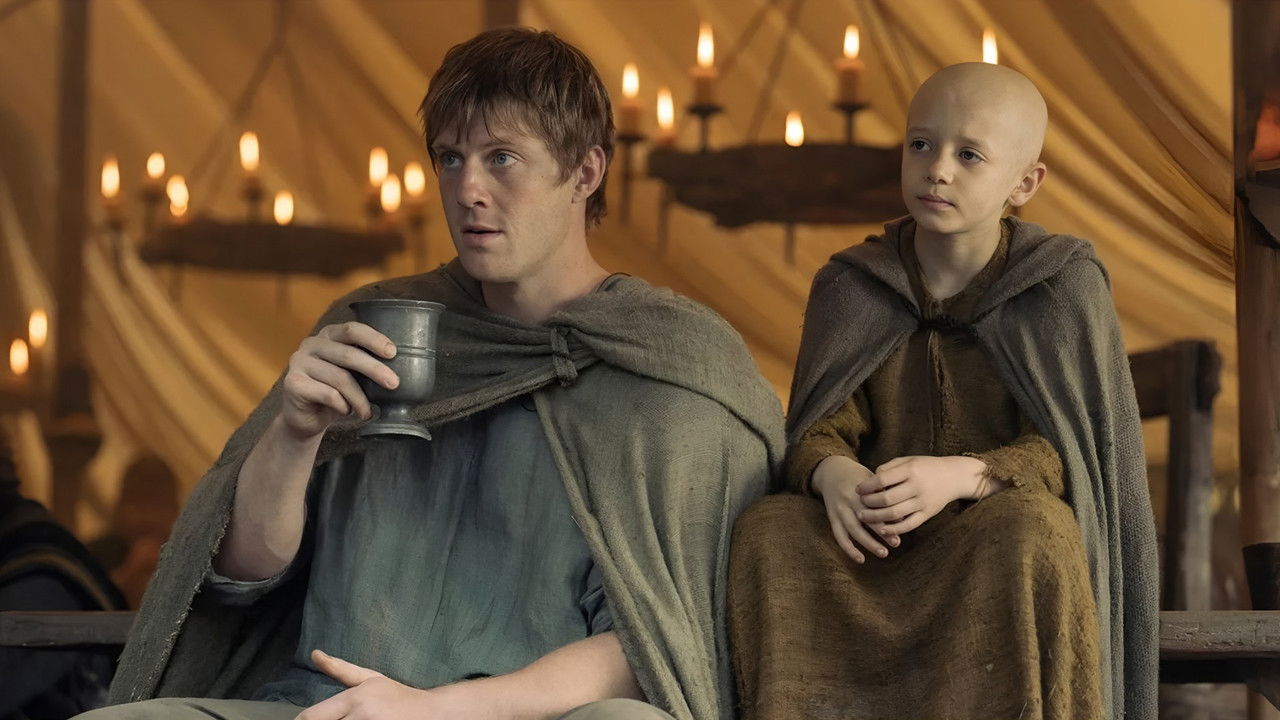 A Knight of the Seven Kingdoms wallpaper 14 — 1920×1080 cinematic backdrop