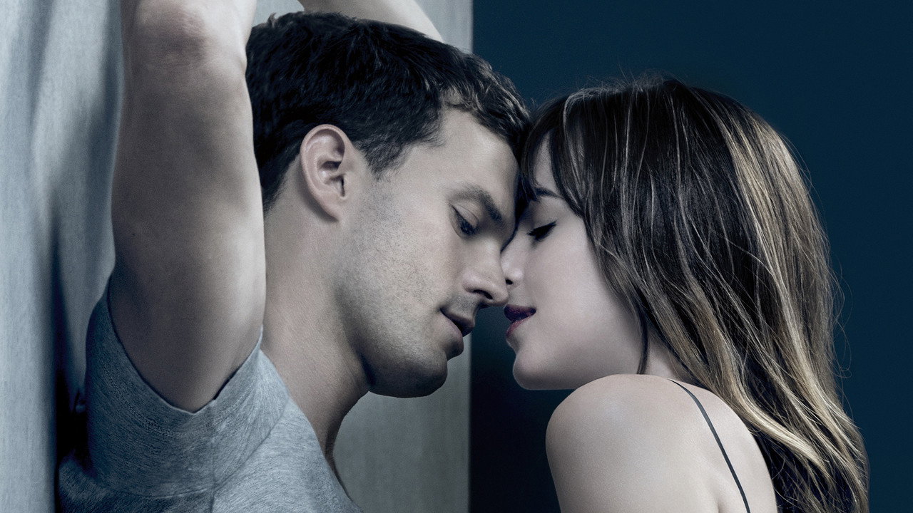 Fifty Shades Freed wallpaper 14 — 1920×1080 cinematic backdrop