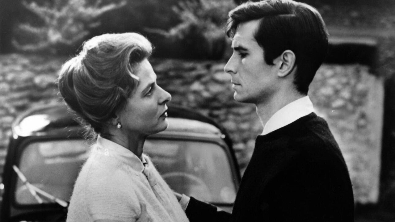 Goodbye Again (1961) wallpaper #6 — 1290×725 HD backdrop — Middle-aged businesswoman Paula Tessier rejects the advances of her client's amusing… — free HD background for desktop, MacBook, mobile & iPhone (ref AbsCoVCde4PoT2mUs7trdezkVXW)