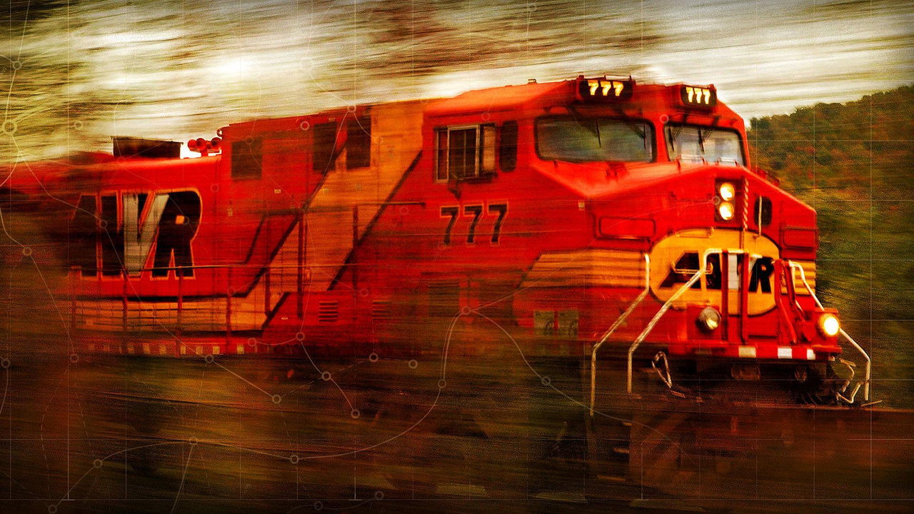 Unstoppable (2010) wallpaper #10 — 1920×1080 Full HD backdrop — When a massive, unmanned locomotive roars out of control, the threat is more ominous than… — free HD background for desktop, MacBook, mobile & iPhone (ref AgDoMbhN8mxHLYlSmMFuY4eS2DP)