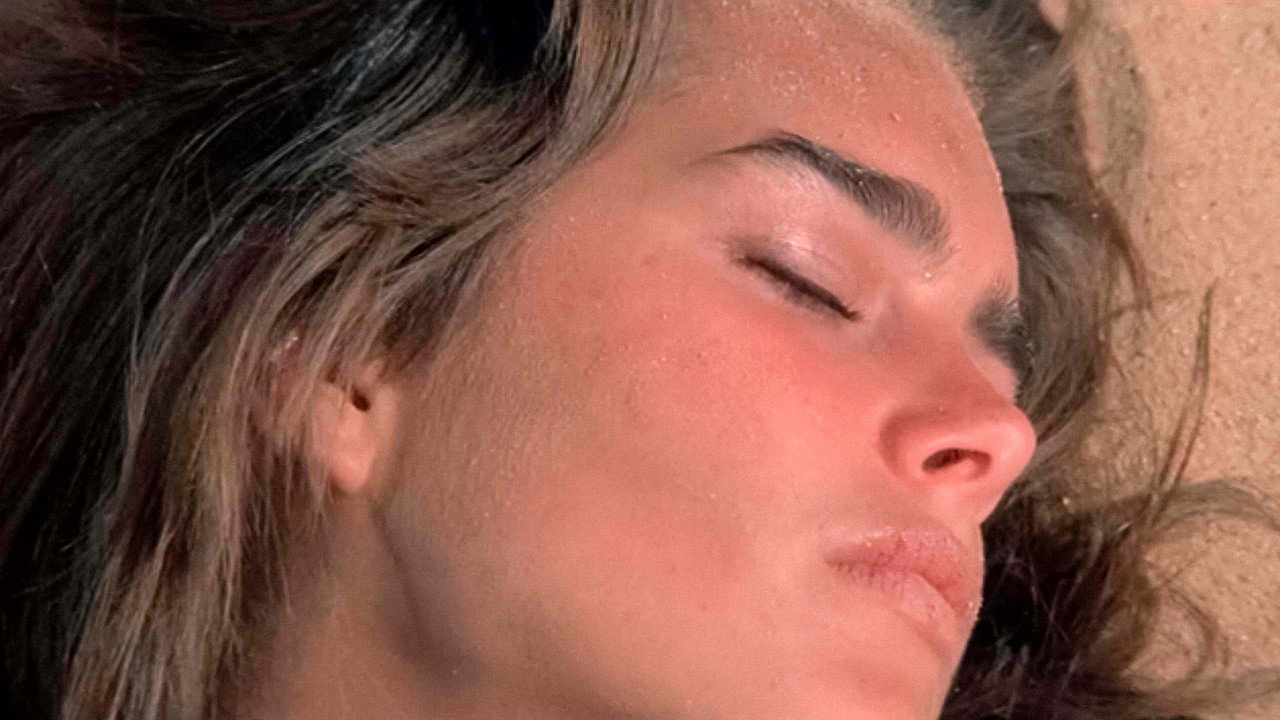 Sahara (1983) wallpaper #13 — 2560×1440 Full HD backdrop — Intent on winning a competition in place of her distinguished late father, beautiful… — free HD background for desktop, MacBook, mobile & iPhone (ref AqSu2gOjVDoCxEWJ3aabdxeLJDl)