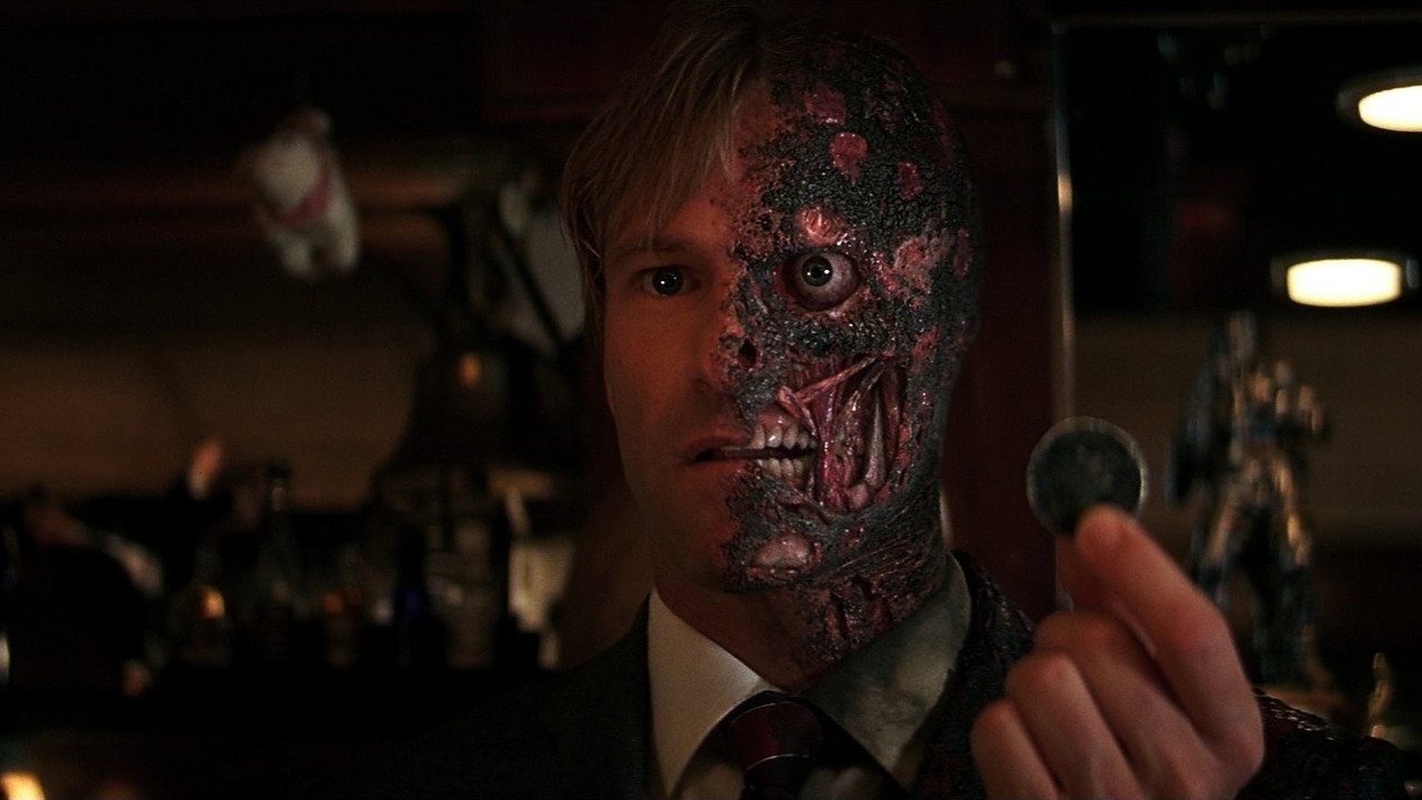 The Dark Knight wallpaper 78 — 1423×800 cinematic backdrop