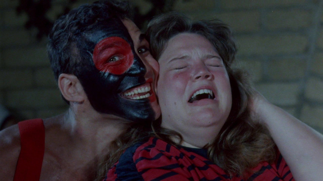 The Toxic Avenger wallpaper 13 — 1920×1080 cinematic backdrop