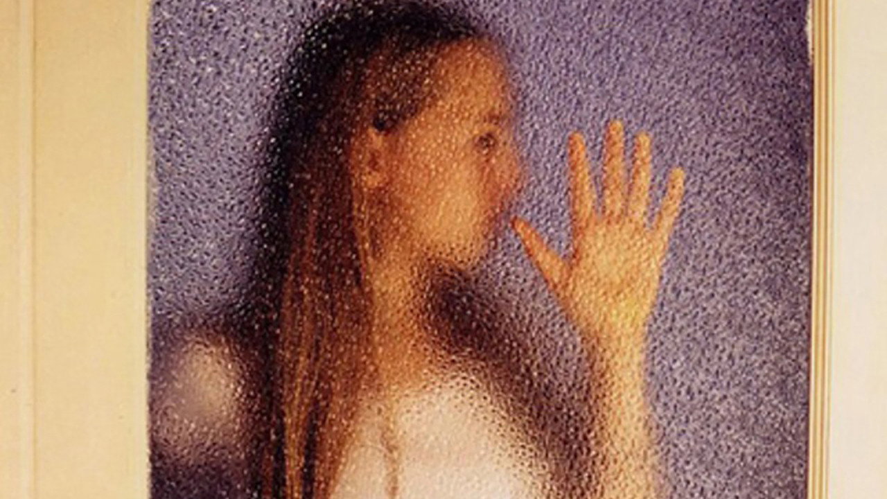 La Puce (1999) wallpaper #7 — 1280×720 HD backdrop — Marion is a 14-year-old girl who is on holiday with her family by the sea in Normandy.… — free HD background for desktop, MacBook, mobile & iPhone (ref aF88AtHHHRZJwefPcWmLEFCdTr1)