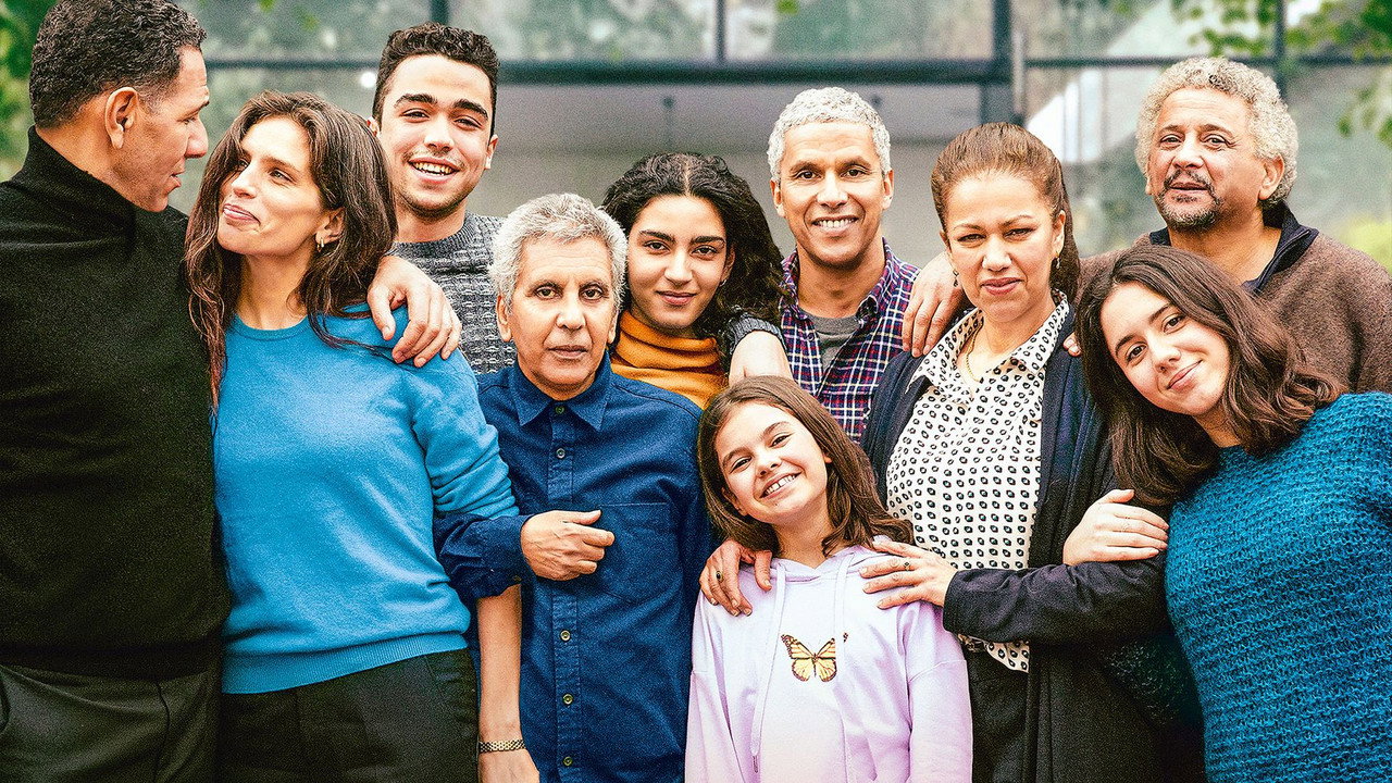 Our Ties (2022) wallpaper #5 — 1824×1026 HD backdrop — Moussa has always been gentle, altruistic and present for his family. This is the… — free HD background for desktop, MacBook, mobile & iPhone (ref aPCGEdMMbEThf7r5Ef7UlearF6u)