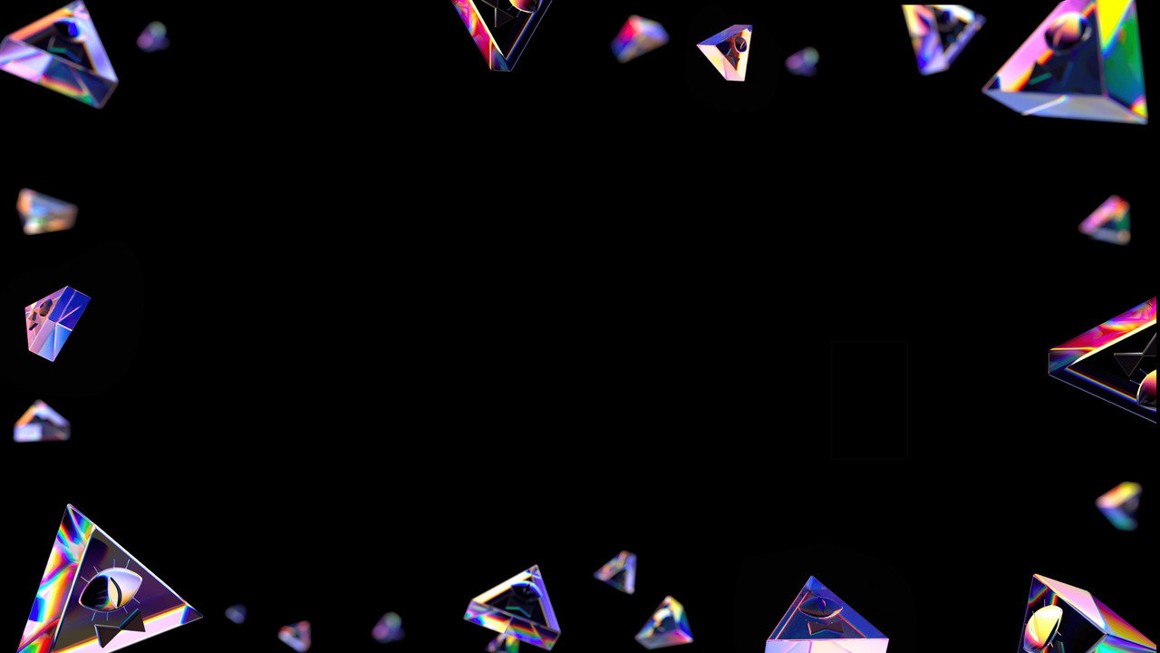 Gravity Falls wallpaper 13 — 4K cinematic backdrop