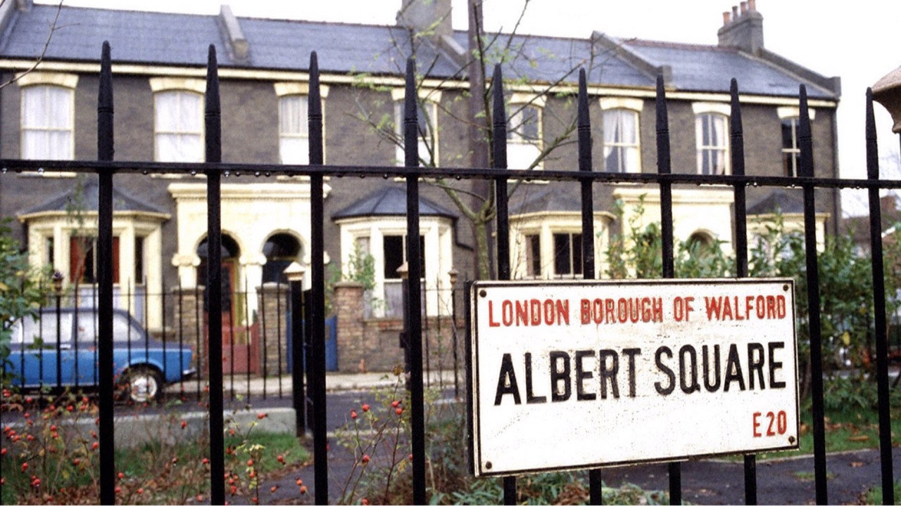 EastEnders wallpaper 18 — 1920×1080 cinematic backdrop
